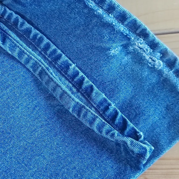 Dakota jeans size 44 - Picture 6 of 9